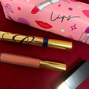 Estée Lauder Makeup Gift Set